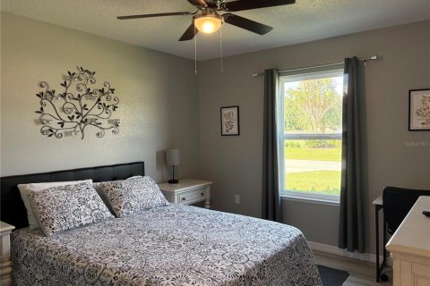 Villa ou maison à vendre à Ocala, Floride: 3 chambres, 113.81 m2 № 2130124 - photo 17