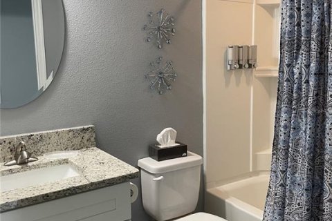 Villa ou maison à vendre à Ocala, Floride: 3 chambres, 113.81 m2 № 2130124 - photo 2