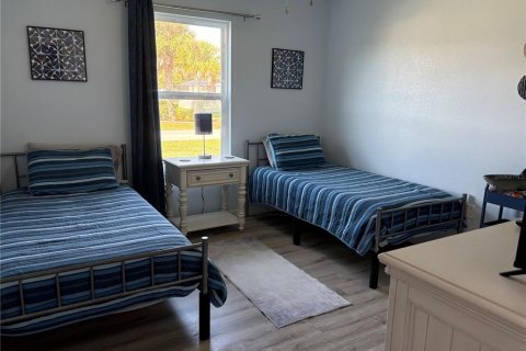 Villa ou maison à vendre à Ocala, Floride: 3 chambres, 113.81 m2 № 2130124 - photo 16