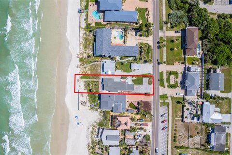 House in Port Orange, Florida 4 bedrooms, 264.59 sq.m. № 1838461 - photo 2