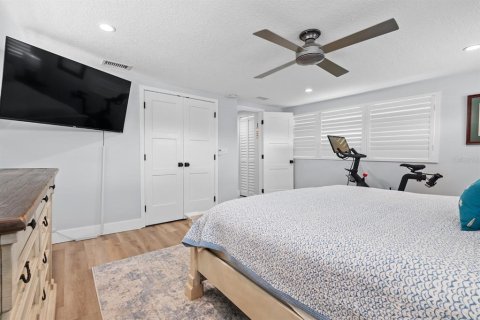 House in Port Orange, Florida 4 bedrooms, 264.59 sq.m. № 1838461 - photo 16