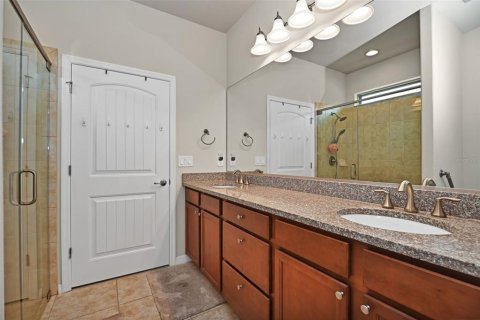 House in Ocala, Florida 3 bedrooms, 133.5 sq.m. № 1887010 - photo 19
