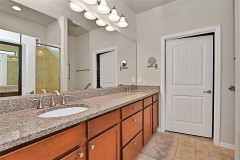House in Ocala, Florida 3 bedrooms, 133.5 sq.m. № 1887010 - photo 18