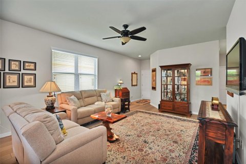 House in Ocala, Florida 3 bedrooms, 133.5 sq.m. № 1887010 - photo 7