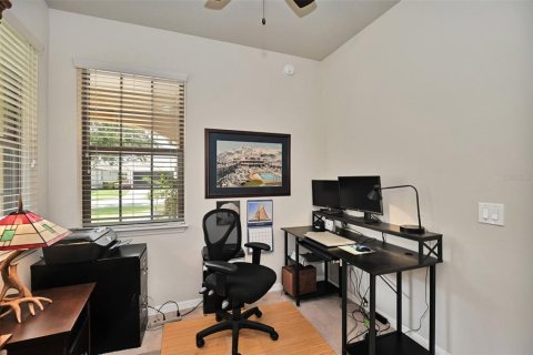 House in Ocala, Florida 3 bedrooms, 133.5 sq.m. № 1887010 - photo 28