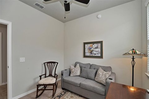 House in Ocala, Florida 3 bedrooms, 133.5 sq.m. № 1887010 - photo 26