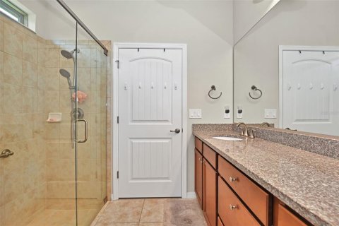 House in Ocala, Florida 3 bedrooms, 133.5 sq.m. № 1887010 - photo 20