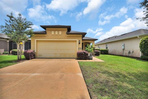 House in Ocala, Florida 3 bedrooms, 133.5 sq.m. № 1887010 - photo 2