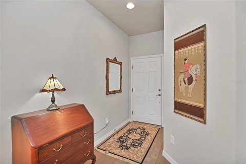 House in Ocala, Florida 3 bedrooms, 133.5 sq.m. № 1887010 - photo 4