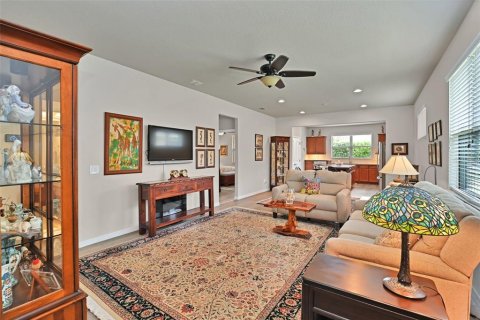 House in Ocala, Florida 3 bedrooms, 133.5 sq.m. № 1887010 - photo 5