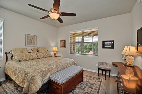 House in Ocala, Florida 3 bedrooms, 133.5 sq.m. № 1887010 - photo 16