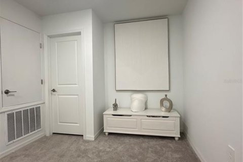 Touwnhouse à louer à Kissimmee, Floride: 3 chambres, 150.13 m2 № 1581275 - photo 10