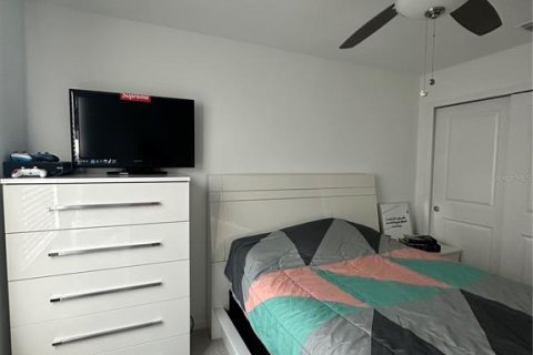 Touwnhouse à louer à Kissimmee, Floride: 3 chambres, 150.13 m2 № 1581275 - photo 15