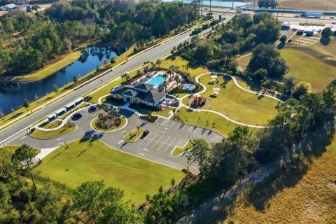 Casa en venta en Clermont, Florida, 3 dormitorios, 140.38 m2 № 2199244 - foto 27