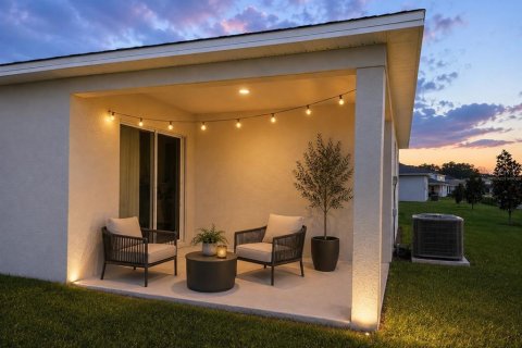 Casa en venta en Clermont, Florida, 3 dormitorios, 140.38 m2 № 2199244 - foto 6