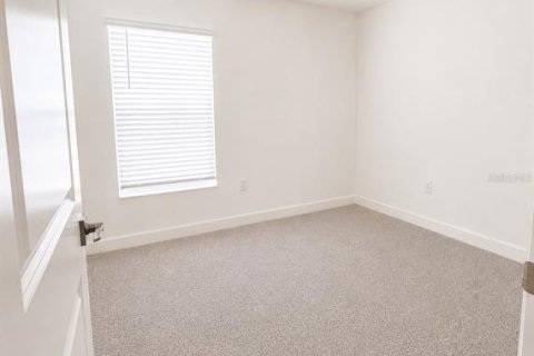Casa en venta en Clermont, Florida, 3 dormitorios, 140.38 m2 № 2199244 - foto 20