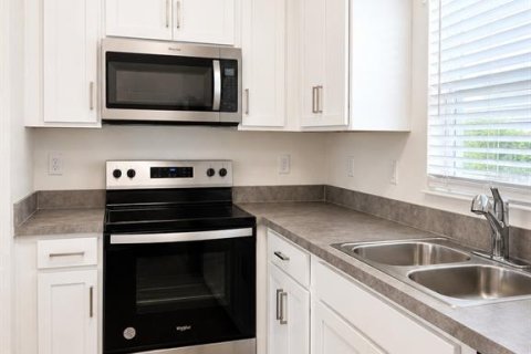 Casa en venta en Clermont, Florida, 3 dormitorios, 140.38 m2 № 2199244 - foto 12