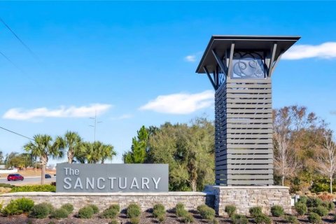 Casa en venta en Clermont, Florida, 3 dormitorios, 140.38 m2 № 2199244 - foto 26