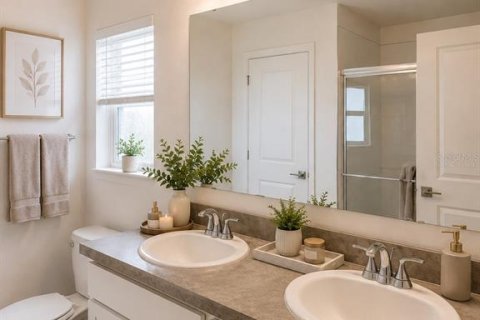 Casa en venta en Clermont, Florida, 3 dormitorios, 140.38 m2 № 2199244 - foto 18