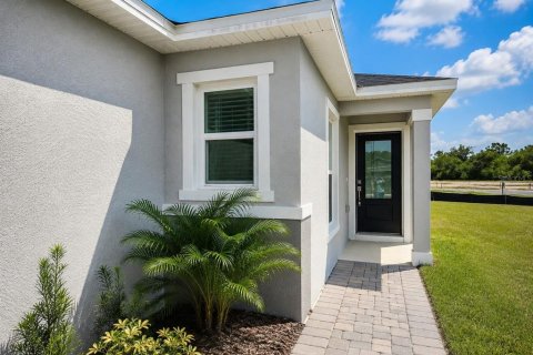 Casa en venta en Clermont, Florida, 3 dormitorios, 140.38 m2 № 2199244 - foto 3