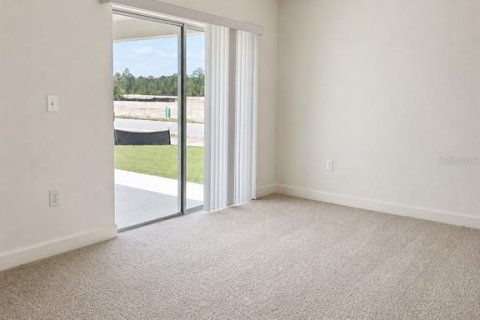 Casa en venta en Clermont, Florida, 3 dormitorios, 140.38 m2 № 2199244 - foto 10