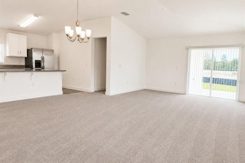 Casa en venta en Clermont, Florida, 3 dormitorios, 140.38 m2 № 2199244 - foto 8