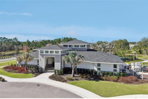 Casa en venta en Clermont, Florida, 3 dormitorios, 140.38 m2 № 2199244 - foto 30