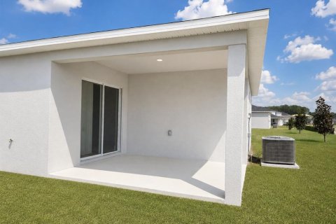 Casa en venta en Clermont, Florida, 3 dormitorios, 140.38 m2 № 2199244 - foto 5