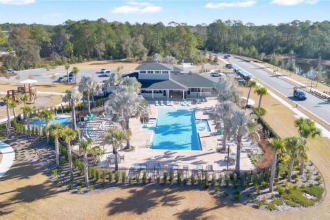 Casa en venta en Clermont, Florida, 3 dormitorios, 140.38 m2 № 2199244 - foto 28
