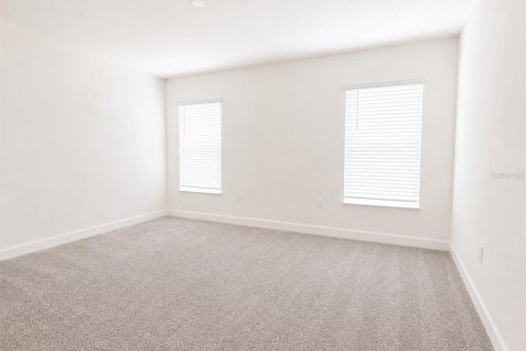 Casa en venta en Clermont, Florida, 3 dormitorios, 140.38 m2 № 2199244 - foto 15