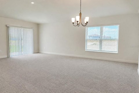 Casa en venta en Clermont, Florida, 3 dormitorios, 140.38 m2 № 2199244 - foto 7