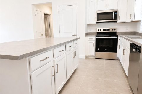 Casa en venta en Clermont, Florida, 3 dormitorios, 140.38 m2 № 2199244 - foto 13