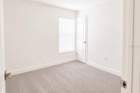 Casa en venta en Clermont, Florida, 3 dormitorios, 140.38 m2 № 2199244 - foto 22