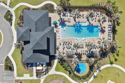 Casa en venta en Clermont, Florida, 3 dormitorios, 140.38 m2 № 2199244 - foto 29