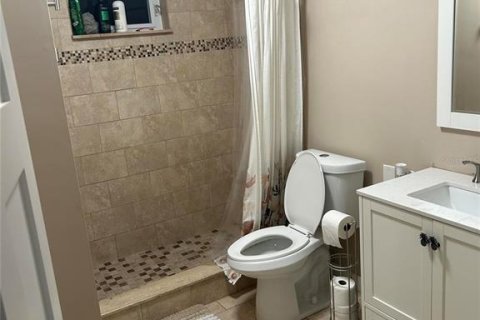 Casa en venta en Tavernier, Florida, 3 dormitorios, 104.05 m2 № 2298921 - foto 11