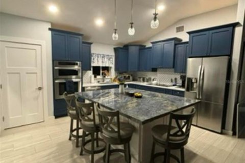 Casa en venta en Tavernier, Florida, 3 dormitorios, 104.05 m2 № 2298921 - foto 4