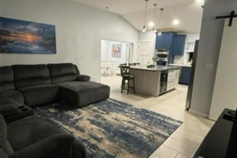 Casa en venta en Tavernier, Florida, 3 dormitorios, 104.05 m2 № 2298921 - foto 2