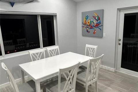Casa en venta en Tavernier, Florida, 3 dormitorios, 104.05 m2 № 2298921 - foto 5