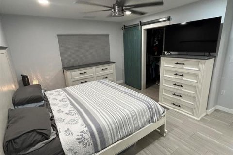 Casa en venta en Tavernier, Florida, 3 dormitorios, 104.05 m2 № 2298921 - foto 7
