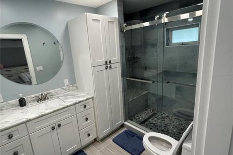 Casa en venta en Tavernier, Florida, 3 dormitorios, 104.05 m2 № 2298921 - foto 9
