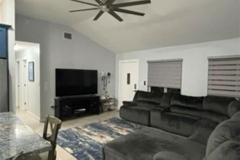 Casa en venta en Tavernier, Florida, 3 dormitorios, 104.05 m2 № 2298921 - foto 3