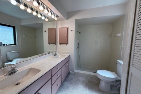 Casa en alquiler en Sarasota, Florida, 3 dormitorios, 145.39 m2 № 1899594 - foto 6