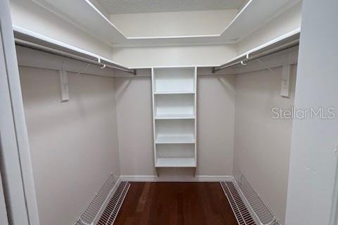 Casa en alquiler en Sarasota, Florida, 3 dormitorios, 145.39 m2 № 1899594 - foto 10