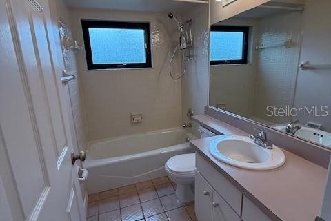 Casa en alquiler en Sarasota, Florida, 3 dormitorios, 145.39 m2 № 1899594 - foto 9