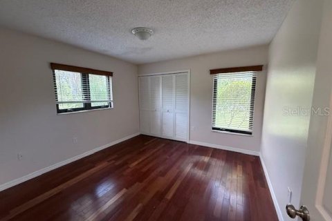 Casa en alquiler en Sarasota, Florida, 3 dormitorios, 145.39 m2 № 1899594 - foto 11