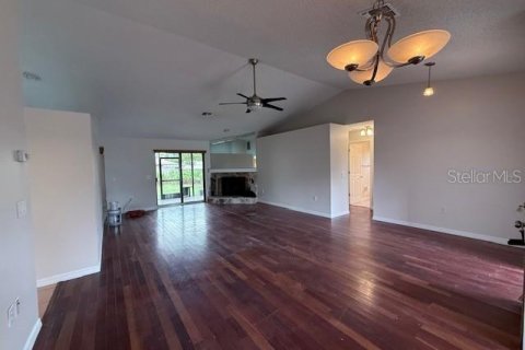 Casa en alquiler en Sarasota, Florida, 3 dormitorios, 145.39 m2 № 1899594 - foto 3