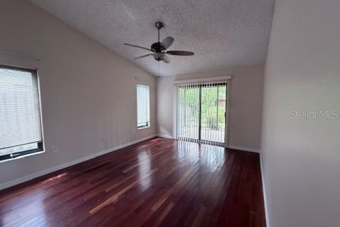 Casa en alquiler en Sarasota, Florida, 3 dormitorios, 145.39 m2 № 1899594 - foto 8