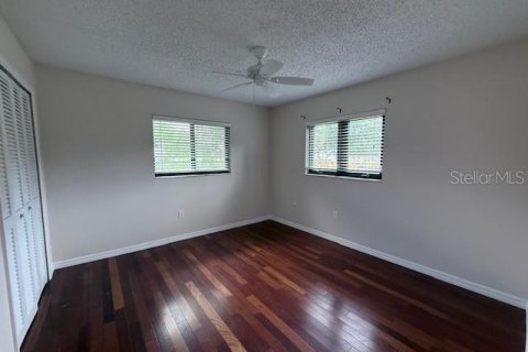 Casa en alquiler en Sarasota, Florida, 3 dormitorios, 145.39 m2 № 1899594 - foto 7
