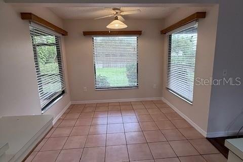 Casa en alquiler en Sarasota, Florida, 3 dormitorios, 145.39 m2 № 1899594 - foto 4