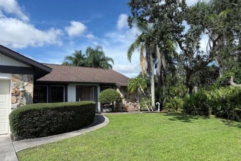 Casa en alquiler en Sarasota, Florida, 3 dormitorios, 145.39 m2 № 1899594 - foto 2